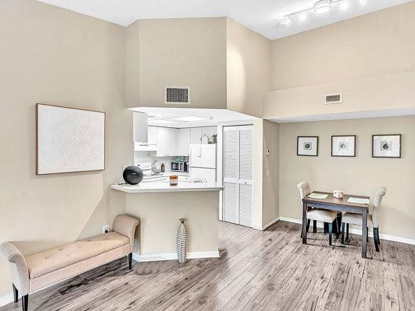 2131 SE 10th Ave 1117, Fort Lauderdale FL 33316