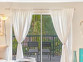 2131 SE 10th Ave 1117, Fort Lauderdale FL 33316