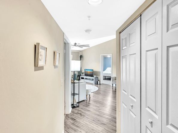 2131 SE 10th Ave 1117, Fort Lauderdale FL 33316