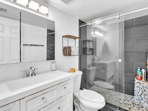 2131 SE 10th Ave 1117, Fort Lauderdale FL 33316