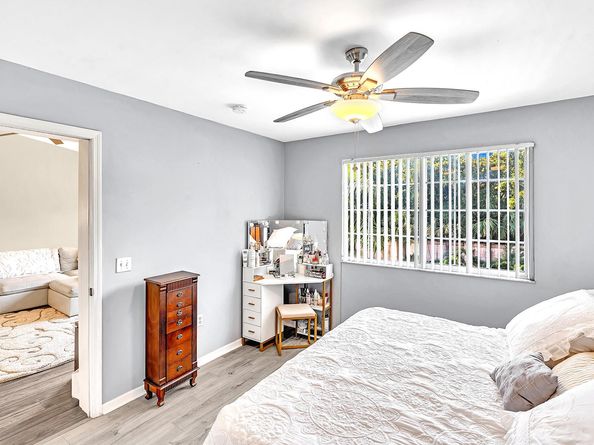 2131 SE 10th Ave 1117, Fort Lauderdale FL 33316