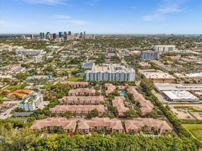 2131 SE 10th Ave 1117, Fort Lauderdale FL 33316