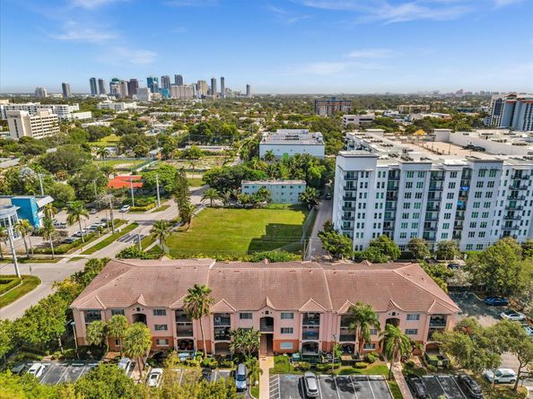 2131 SE 10th Ave 1117, Fort Lauderdale FL 33316