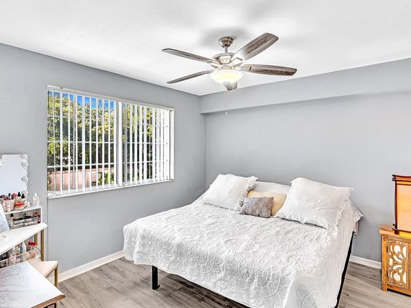2131 SE 10th Ave 1117, Fort Lauderdale FL 33316