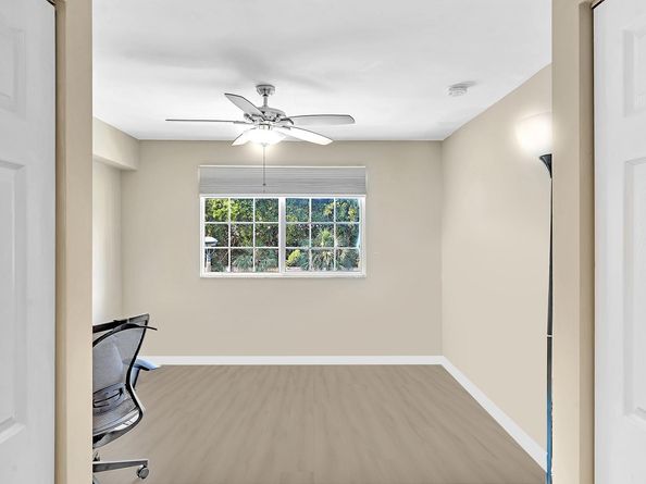 2131 SE 10th Ave 1117, Fort Lauderdale FL 33316
