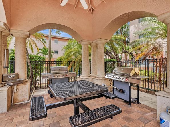 2131 SE 10th Ave 1117, Fort Lauderdale FL 33316
