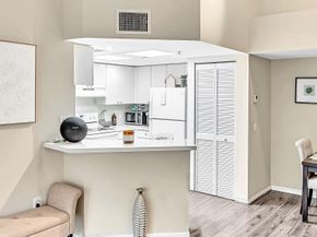 2131 SE 10th Ave 1117, Fort Lauderdale FL 33316