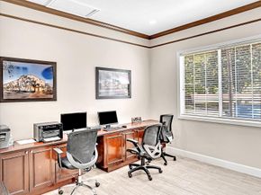 2131 SE 10th Ave 1117, Fort Lauderdale FL 33316