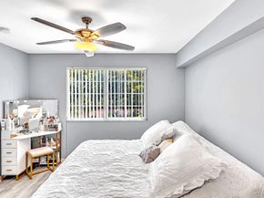 2131 SE 10th Ave 1117, Fort Lauderdale FL 33316