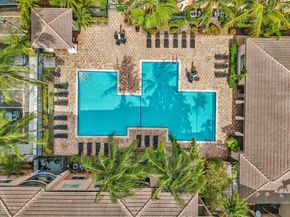 2131 SE 10th Ave 1117, Fort Lauderdale FL 33316