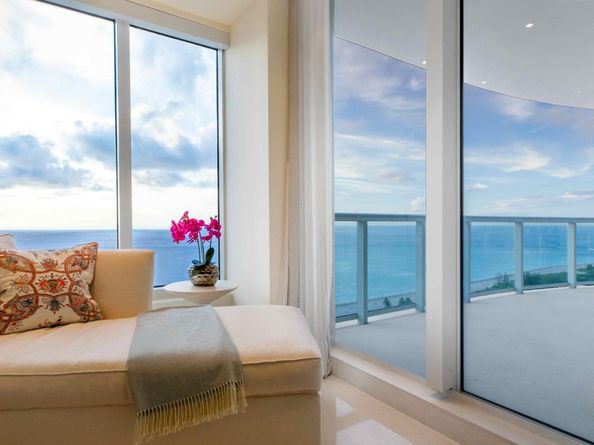 2700 N Ocean Drive 2504b, Singer Island FL 33404