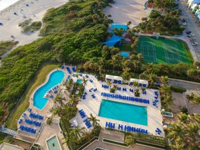 2700 N Ocean Drive 2504b, Singer Island FL 33404