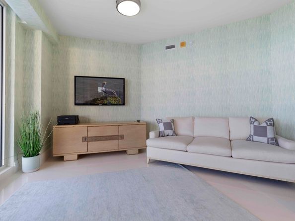 2700 N Ocean Drive 2504b, Singer Island FL 33404
