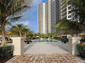 2700 N Ocean Drive 2504b, Singer Island FL 33404