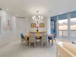 2700 N Ocean Drive 2504b, Singer Island FL 33404