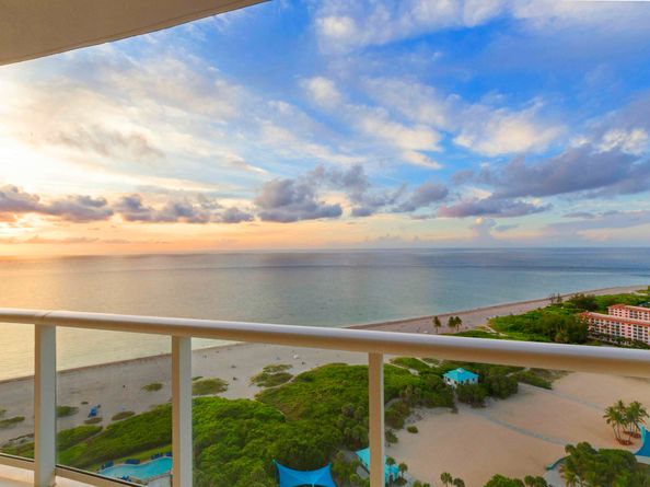 2700 N Ocean Drive 2504b, Singer Island FL 33404