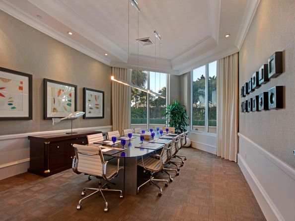 2700 N Ocean Drive 2504b, Singer Island FL 33404