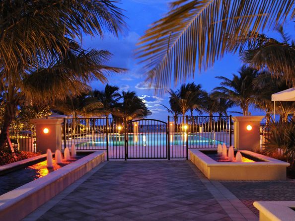 2700 N Ocean Drive 2504b, Singer Island FL 33404