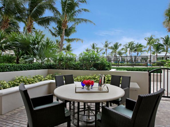 2700 N Ocean Drive 2504b, Singer Island FL 33404