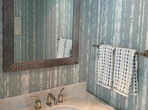 2700 N Ocean Drive 2504b, Singer Island FL 33404