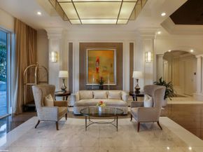 2700 N Ocean Drive 2504b, Singer Island FL 33404