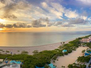 2700 N Ocean Drive 2504b, Singer Island FL 33404