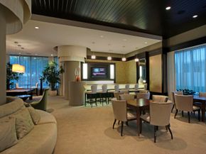 2700 N Ocean Drive 2504b, Singer Island FL 33404