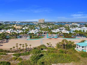 2700 N Ocean Drive 2504b, Singer Island FL 33404