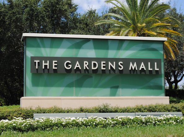2700 N Ocean Drive 2504b, Singer Island FL 33404