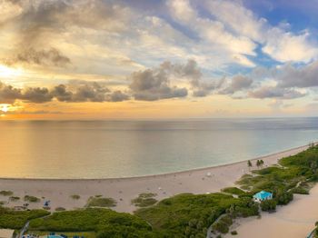 2700 N Ocean Drive