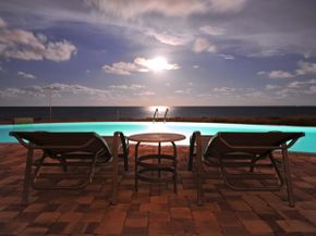 2700 N Ocean Drive 2504b, Singer Island FL 33404