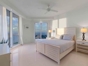 2700 N Ocean Drive 2504b, Singer Island FL 33404