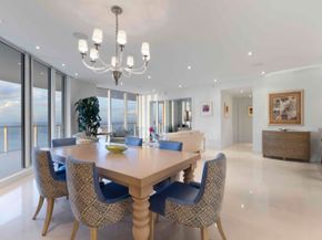 2700 N Ocean Drive 2504b, Singer Island FL 33404