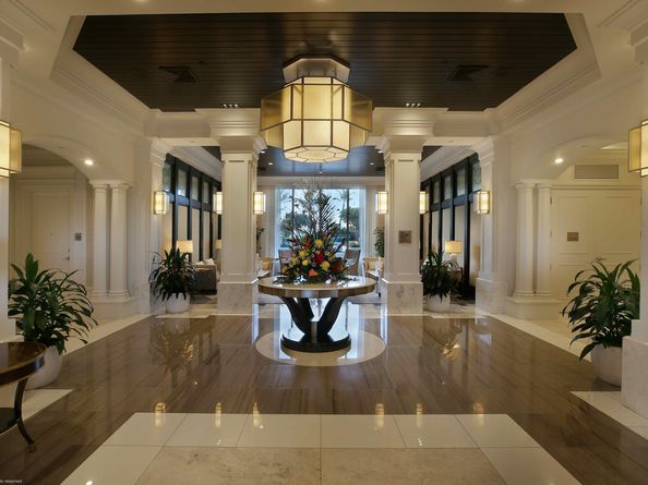 2700 N Ocean Drive 2504b, Singer Island FL 33404