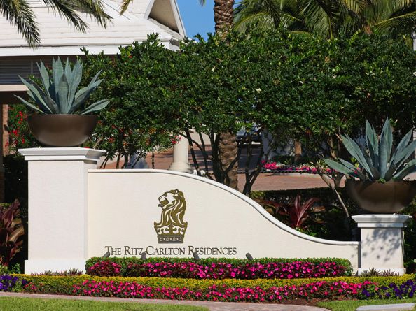 2700 N Ocean Drive 2504b, Singer Island FL 33404