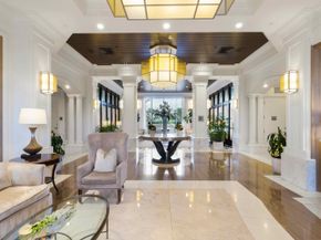 2700 N Ocean Drive 2504b, Singer Island FL 33404