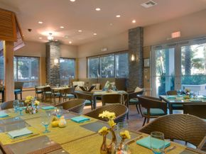 2700 N Ocean Drive 2504b, Singer Island FL 33404