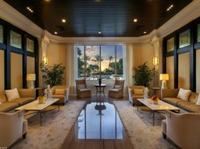 2700 N Ocean Drive 2504b, Singer Island FL 33404