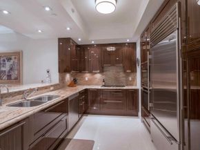 2700 N Ocean Drive 2504b, Singer Island FL 33404