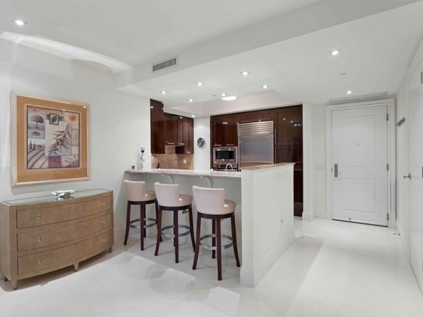 2700 N Ocean Drive 2504b, Singer Island FL 33404