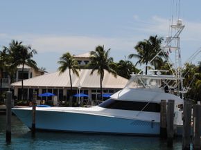 2700 N Ocean Drive 2504b, Singer Island FL 33404