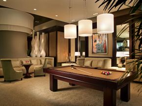 2700 N Ocean Drive 2504b, Singer Island FL 33404
