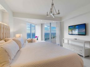 2700 N Ocean Drive 2504b, Singer Island FL 33404