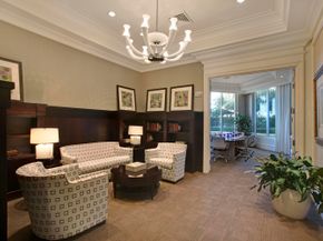 2700 N Ocean Drive 2504b, Singer Island FL 33404