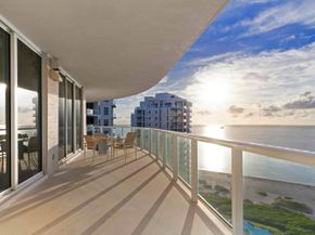 2700 N Ocean Drive 2504b, Singer Island FL 33404