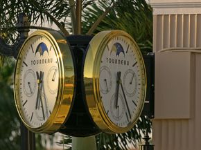2700 N Ocean Drive 2504b, Singer Island FL 33404