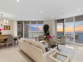 2700 N Ocean Drive 2504b, Singer Island FL 33404