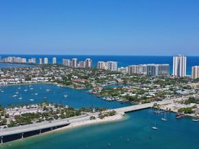 2700 N Ocean Drive 2504b, Singer Island FL 33404