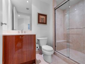 2700 N Ocean Drive 2504b, Singer Island FL 33404