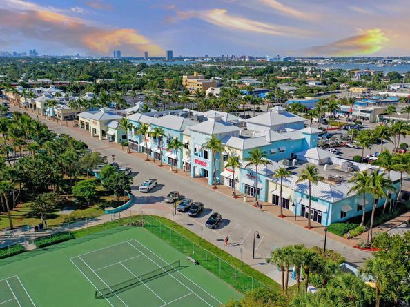 2700 N Ocean Drive 2504b, Singer Island FL 33404